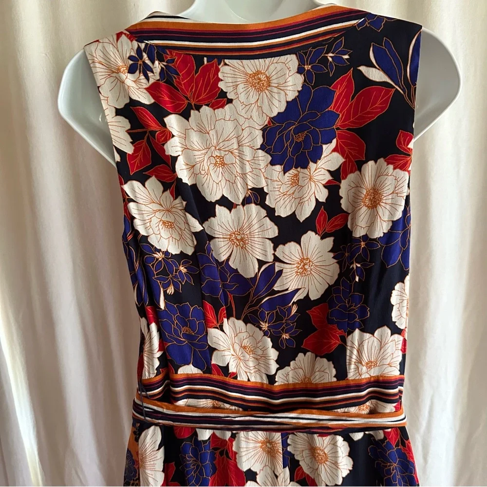 Anthropologie nwt maeve